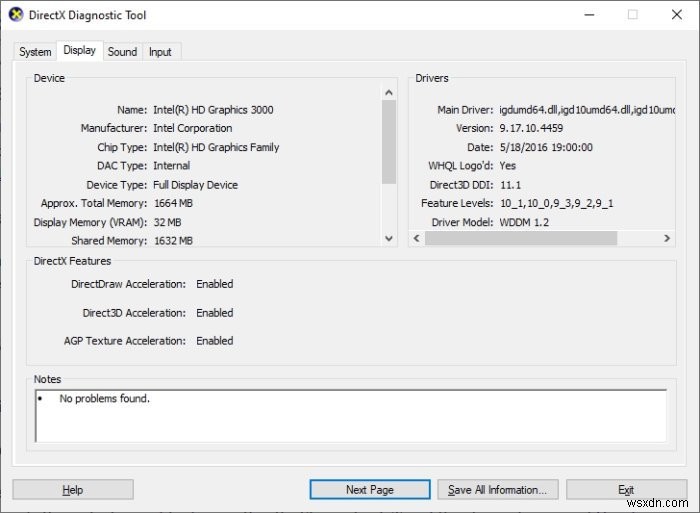 hl2.exeが応答しない・動作を停止するエラーをWindows PCで解決する8つの方法