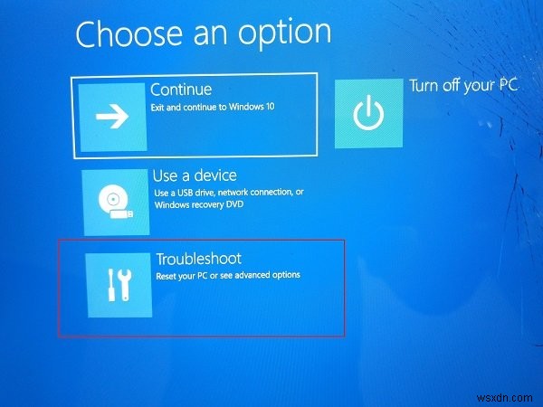インストールメディアを使ってデータを失わずにWindows 11/10を修復・起動する方法