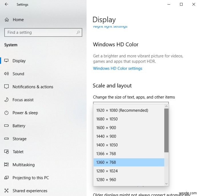 Windows 11/10でサブモニターが点滅する場合の原因と対処法