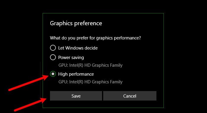 PC版WWE 2K22が起動後にクラッシュし続ける問題を解決する8つの方法