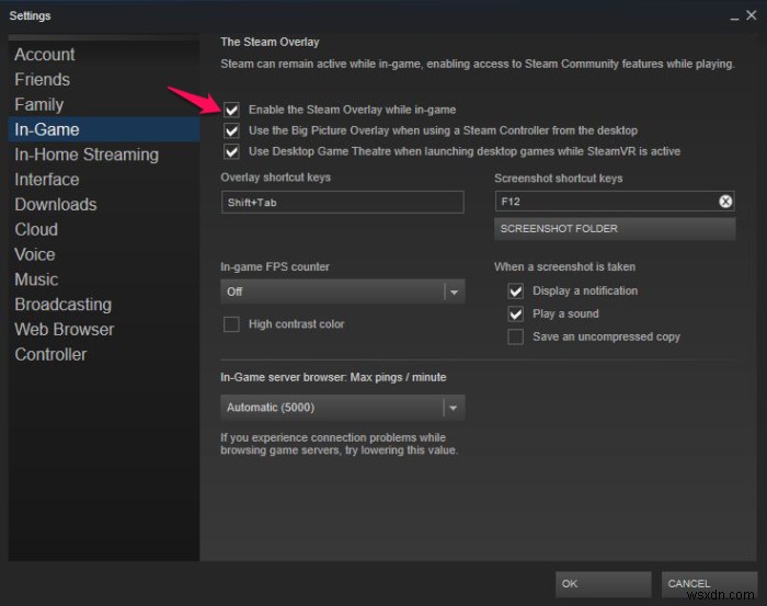 PC版WWE 2K22が起動後にクラッシュし続ける問題を解決する8つの方法