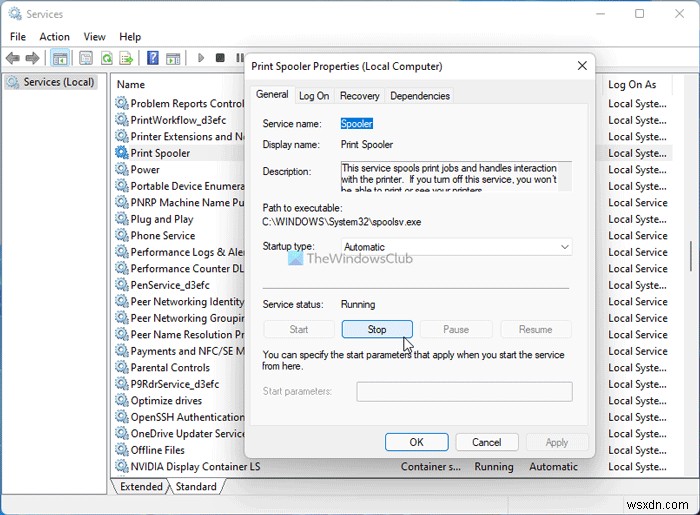 Windows 11/10でエラーコード0x800704ecが表示されたときの対処法まとめ