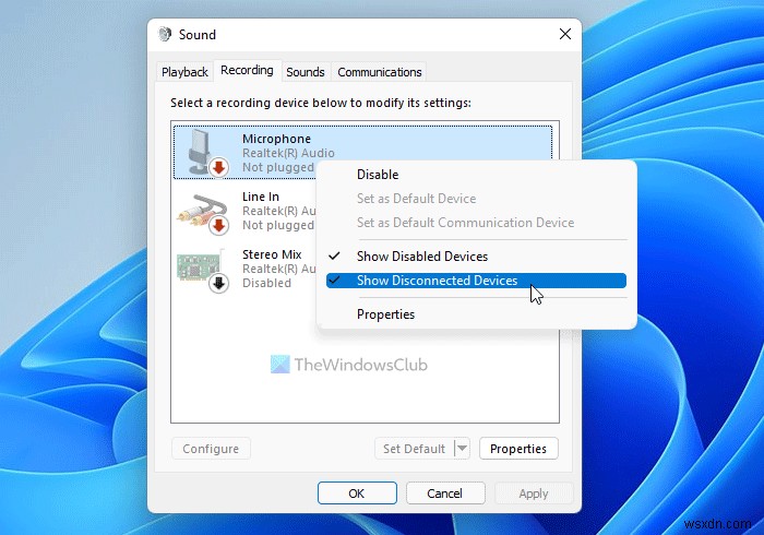 Windows 11/10でエラーコード0x800704ecが表示されたときの対処法まとめ