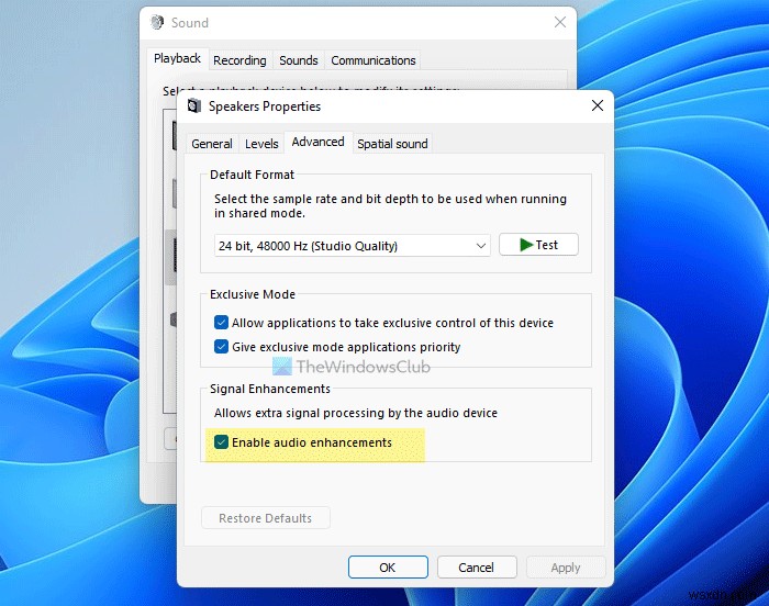 Windows 11/10でエラーコード0x800704ecが表示されたときの対処法まとめ