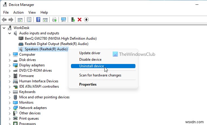 Windows 11/10でエラーコード0x800704ecが表示されたときの対処法まとめ