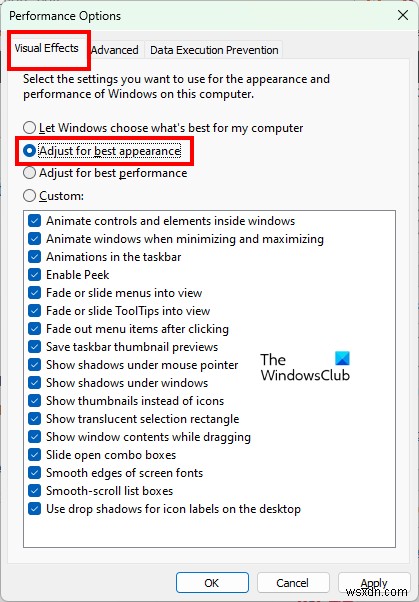 【解決策】Microsoft EdgeでWebページやテキストが正しく表示されないときの対処法8選