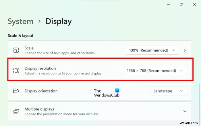 【解決策】Microsoft EdgeでWebページやテキストが正しく表示されないときの対処法8選