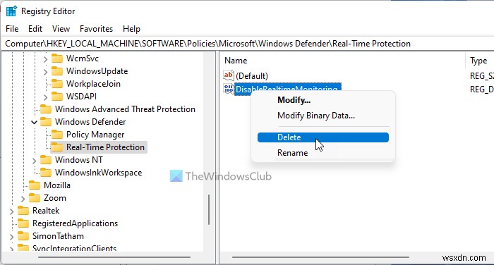 Windows Defenderエラー0x800704ecの解決方法|「グループポリシーによってブロックされています」への対処