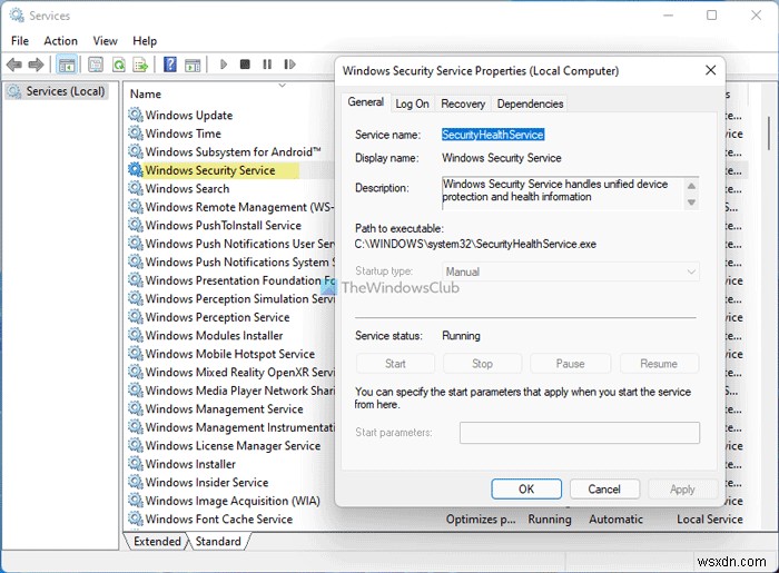 Windows Defenderエラー0x800704ecの解決方法|「グループポリシーによってブロックされています」への対処