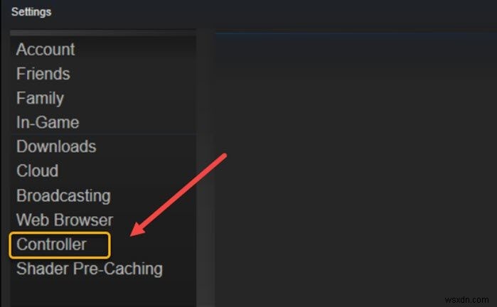 PS5コントローラーをBluetoothなしでPCに接続する方法(有線・USB接続)