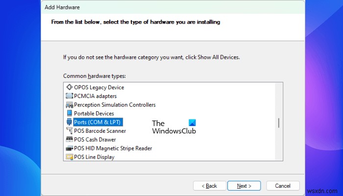 PL2303（Prolific）ドライバーをWindows 11にインストールする方法【エラー対処法も解説】