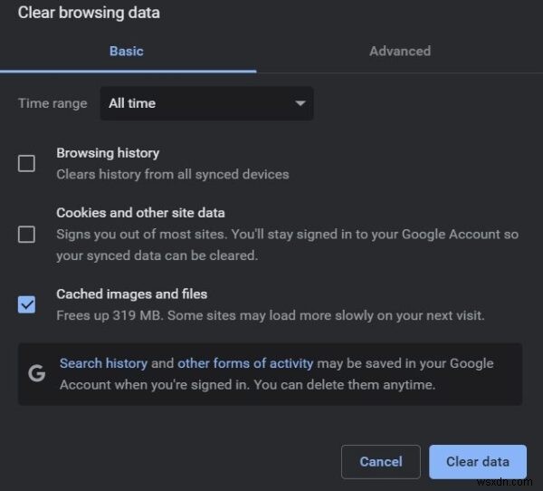 Googleドライブで「この動画を処理できません」エラーが出る原因と解決法【徹底解説】