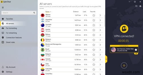 VPN接続中にメールを送信できないときの対処法12選【Windows 11/10】