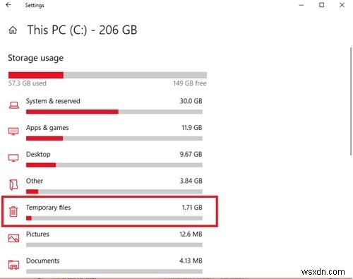NVIDIA GeForce Experienceで「設定を取得できません」エラーが出たときの対処法7選