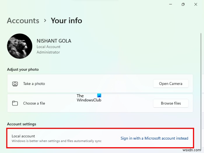 Windows 11で「アプリを記憶」機能を有効・無効にする方法