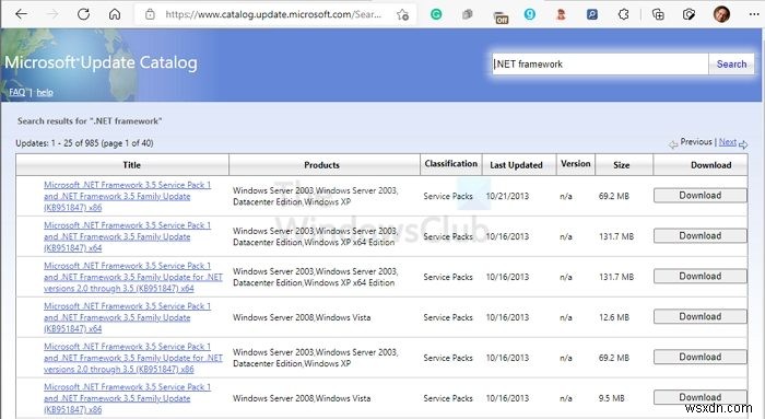 Windows 11/10でエラー0x80071AB1(ERROR_LOG_GROWTH_FAILED)が発生したときの対処法