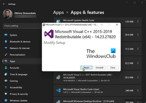 NVIDIA GeForce ExperienceのオーバーレイがWindowsで動作しないときの対処法