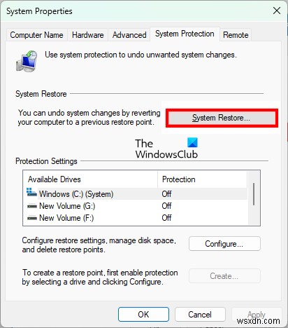 ms-settings:displayエラー「このファイルには、この操作を実行するためのアプリが関連付けられていません」の対処法【Windows 11/10】
