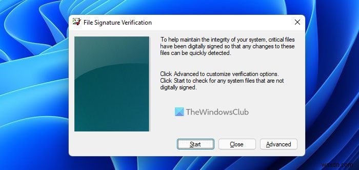 Windows 11/10でブルースクリーン(BSOD)の原因ドライバを特定する6つの方法