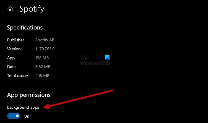 SpotifyがWindows PCで音楽を勝手に一時停止・停止する原因と対処法