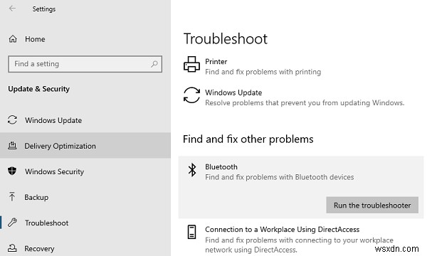 XboxコントローラーがBluetoothでPCに接続できない原因と対処法まとめ