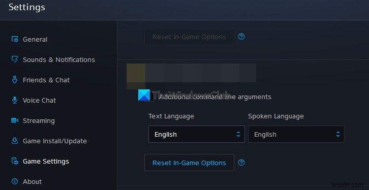 【解決策】StarCraft 2がWindows 11/10でクラッシュ・フリーズする7つの対処法