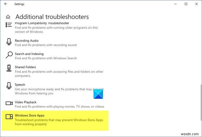 Windows PCでRobloxのマウスカーソルが画面外に消える問題を解決する方法