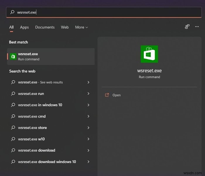 Windows PCでRobloxのマウスカーソルが画面外に消える問題を解決する方法