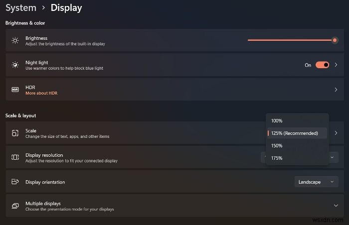 Windows PCでRobloxのマウスカーソルが画面外に消える問題を解決する方法
