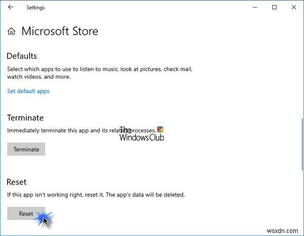 Windows PCでRobloxのマウスカーソルが画面外に消える問題を解決する方法