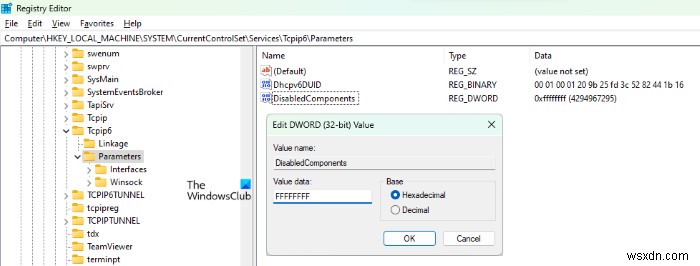 Windows 11/10でルーティングとリモートアクセスサービス（RRAS）が起動しない場合の対処法