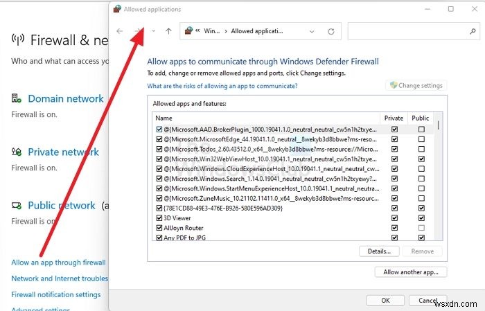 FIFA 22 Voltaで「サーバーデータへのアクセスエラー」が発生したときの対処法