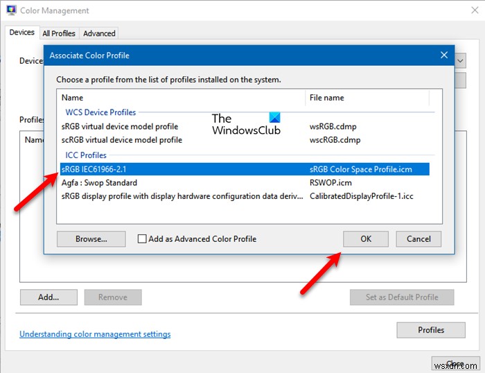 Windowsフォトビューアーで画像が黄色く表示される原因と6つの解決策