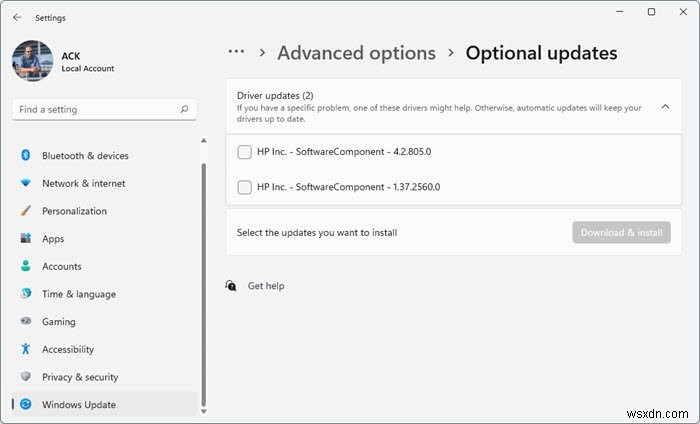 NVIDIA Shareが応答しない・動作しない場合の対処法【Windows 11/10】