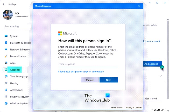 【Windows 11/10】Install-ModuleコマンドがPowerShellGetモジュールで見つかるがロードできないエラーの対処法