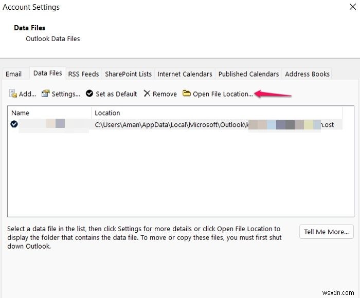 Outlookがサーバーに接続できないときの対処法｜Windows 11/10で解決する9つの方法