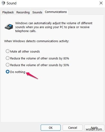 Spotifyが勝手に音量を下げる問題を解決!Windows 11/10で試したい対処法6選