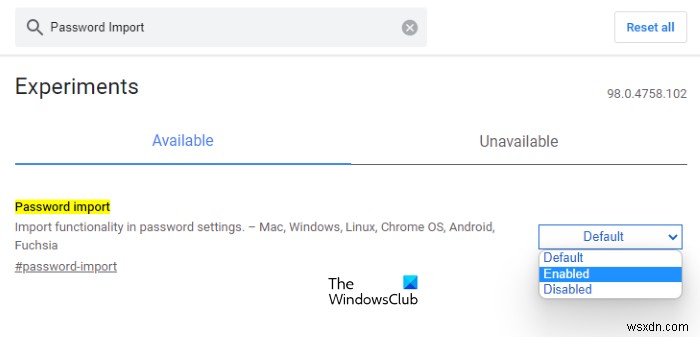 Google Chromeのプロファイルを別のパソコンへ移行する3つの方法
