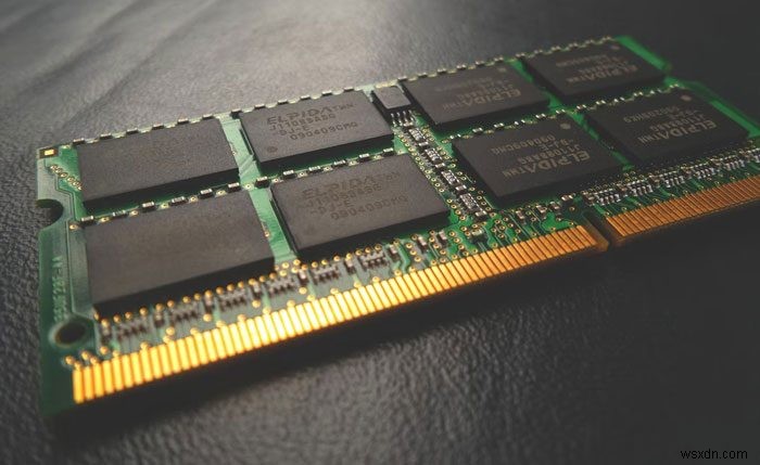 ゲーム中にWindowsパソコンが突然シャットダウンする原因と8つの対処法