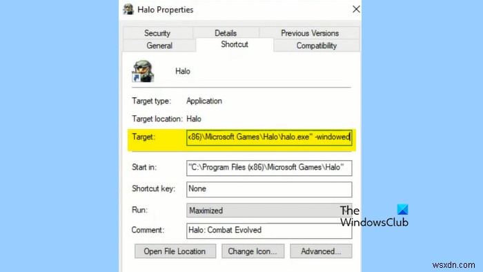 Windows PCで発生する「入力がサポートされていません」モニターエラーの解決方法