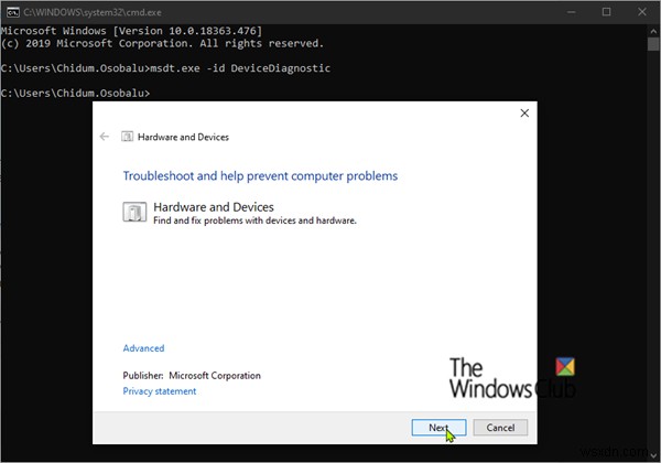 Windows PCで発生する「入力がサポートされていません」モニターエラーの解決方法