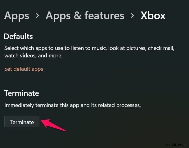 Windows 11/10でCrossfireXが起動しない・クラッシュする問題を解決する方法