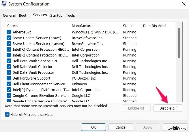 【Dread Hunger】ボイスチャット・マイクが動作しない問題の解決方法