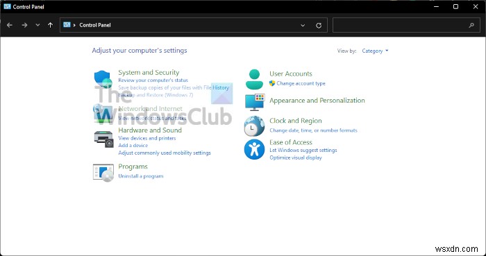 Windows 11で「このアプリはお使いのデバイスで動作しません」Amazon Appstoreエラーを修正する方法