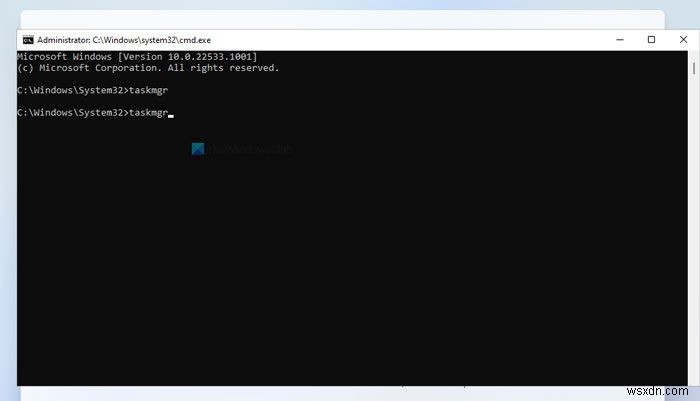 MicrosoftアカウントなしでWindows 11 Homeをインストールする2つの方法