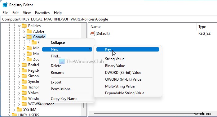 【Windows 11/10】ChromeとEdgeに閲覧履歴を保存させない方法|グループポリシー・レジストリ設定ガイド