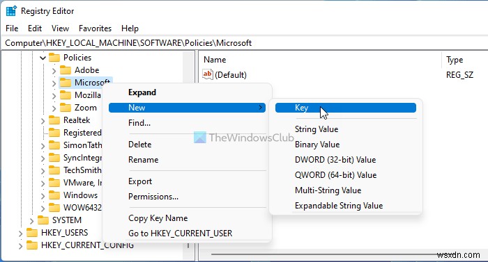 【Windows 11/10】ChromeとEdgeに閲覧履歴を保存させない方法|グループポリシー・レジストリ設定ガイド