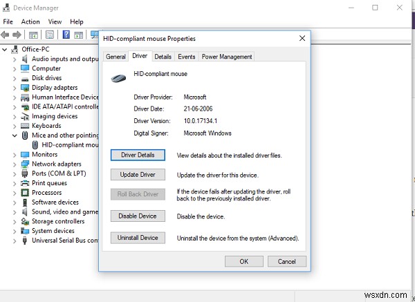 Windows 11/10で「コントロールパネルの拡張機能はドライバーのバージョンと互換性がありません」エラーが出たときの対処法7選