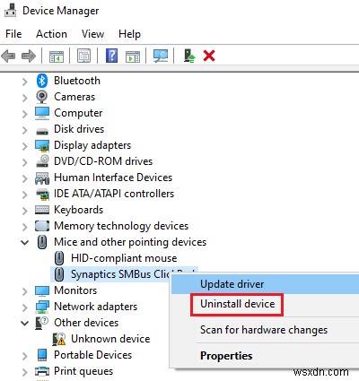 Windows 11/10で「コントロールパネルの拡張機能はドライバーのバージョンと互換性がありません」エラーが出たときの対処法7選