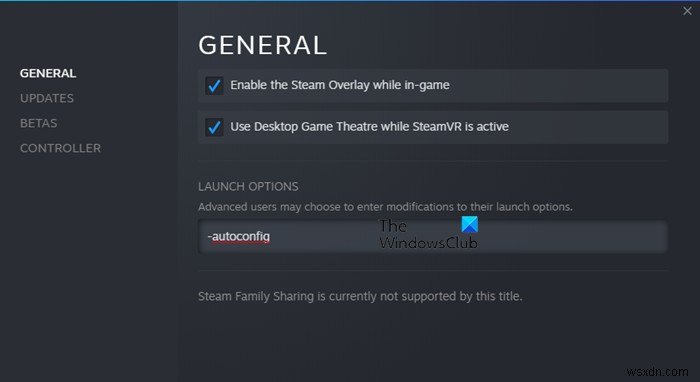Dota 2がWindows PCでクラッシュ・フリーズする原因と対処法を徹底解説